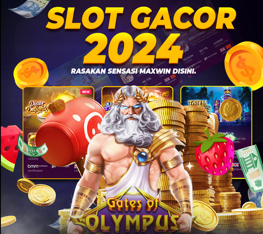 slot ฝาก 100 ฟรี 100